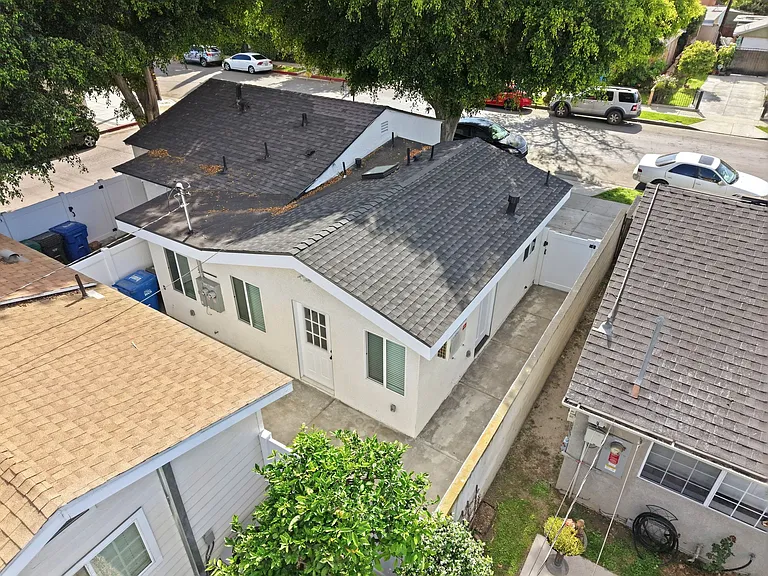 5502 Linden Ave #A — Photo 21