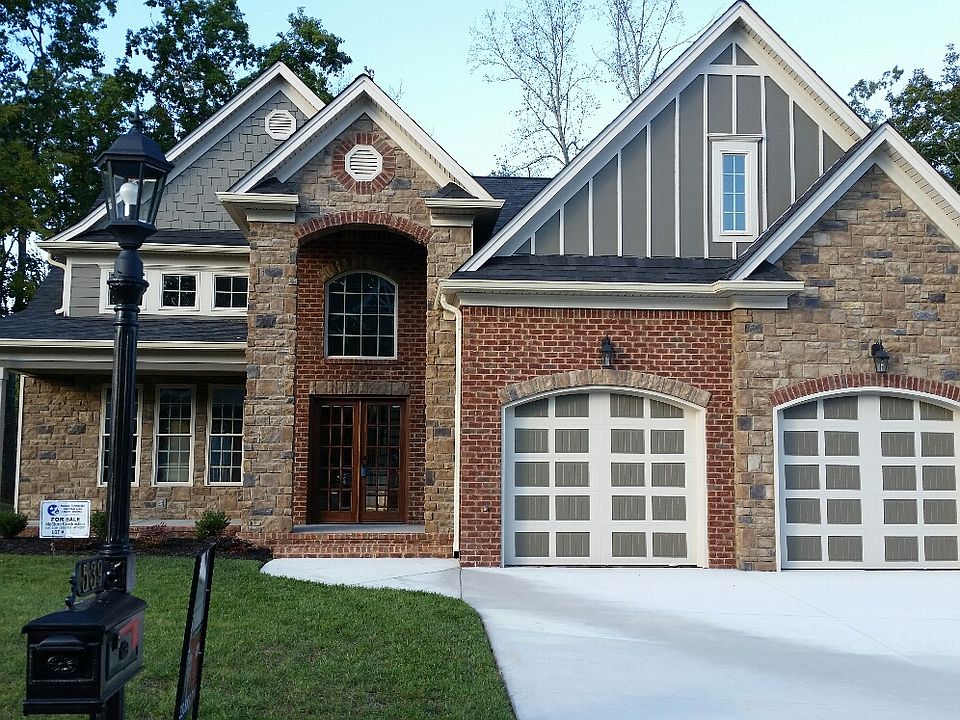 1st image of 539 Kashaya Ln