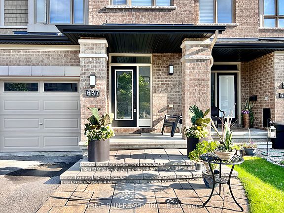 2nd image of 637 Tennant Way
