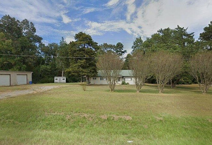 1st image of 14450 Highway 84
