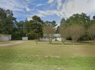 14450 Highway 84, Logansport, LA 71049