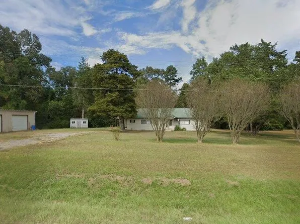 14450 Highway 84, Logansport, LA 71049