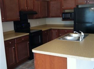 186 Ruggles St, Fond Du Lac, WI 54935