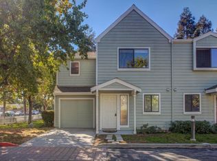355 Lewis Rd, San Jose, CA 95111