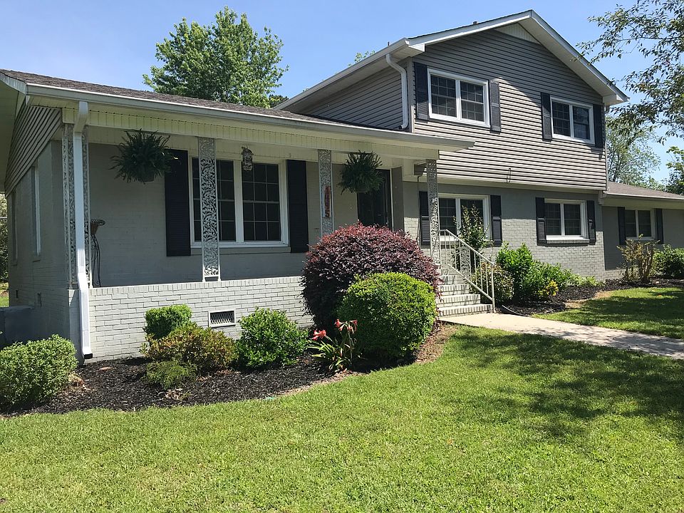 Price reduction!