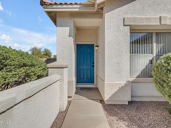 5th image of 1002 E MILADA Drive