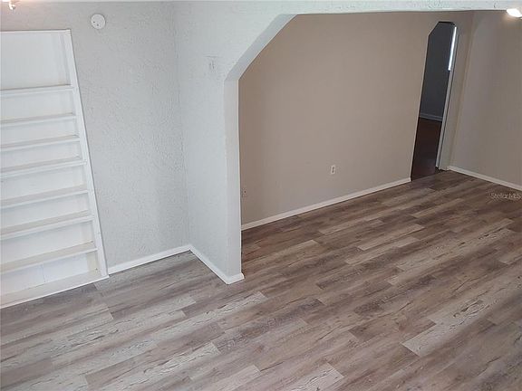 2nd image of 8605 Cocoa Ave