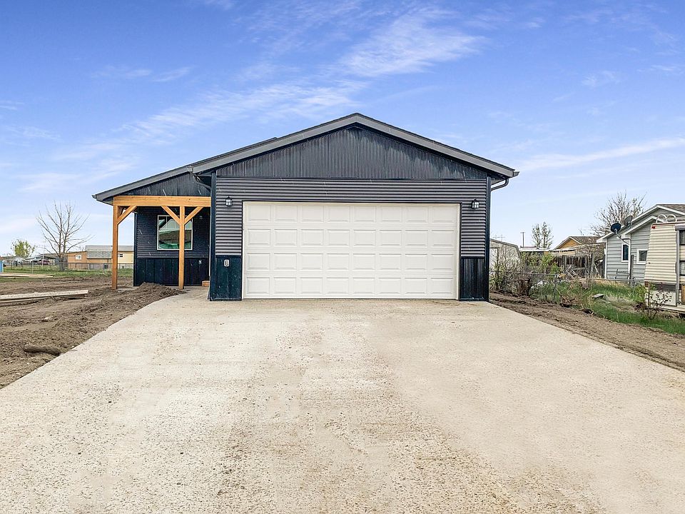 1st image of 1008 Grant Dr