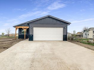 1008 Grant Dr, Great Falls, MT 59404