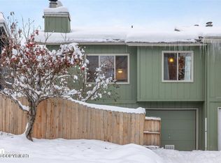 3804 Resurrection Dr, Anchorage, AK 99504