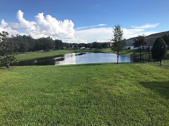 3rd image of 12297 Great Commission Way