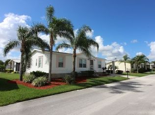 557 Tropical Ave, Davenport, FL 33897