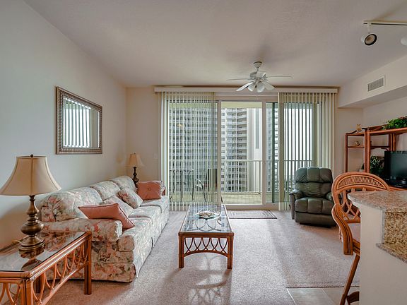 2nd image of 9900 Thomas Dr Unit 809