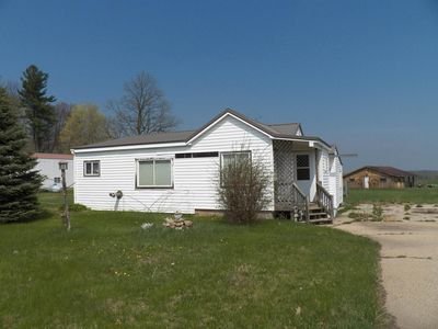 5761 STATE HIGHWAY 22, Gillett, WI, 54124