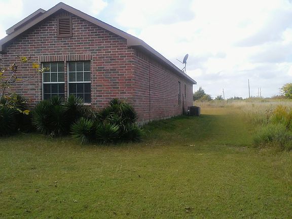 3rd image of 2215 Water Crest Ln