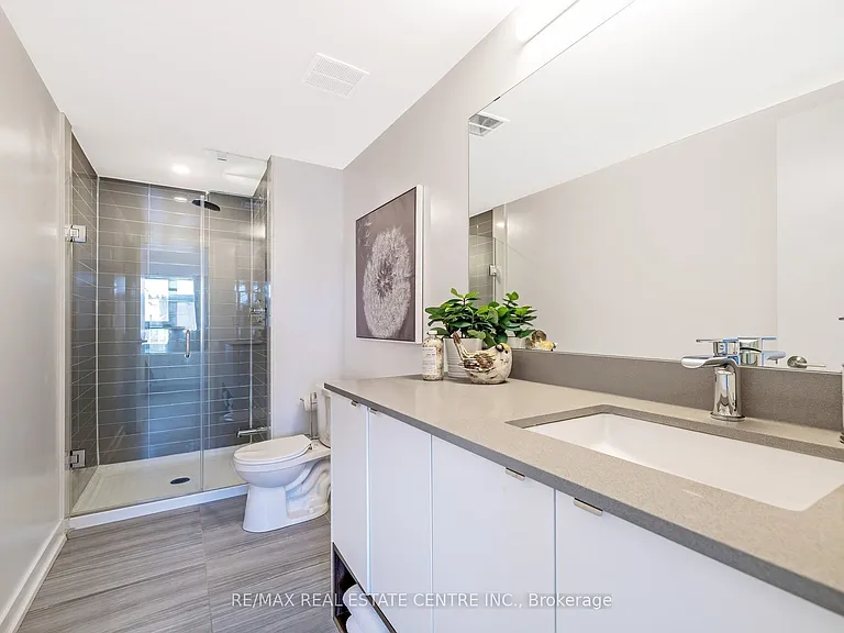 1121 Cooke Blvd #28 — Photo 14