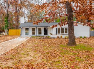 3350 Campbell Rd SE, Smyrna, GA 30080