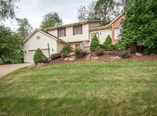 5149 Brookstone St NW North Canton OH 44720 Zillow