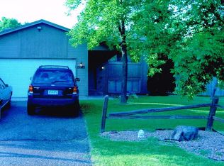 15572 92nd Pl N, Maple Grove, MN 55369