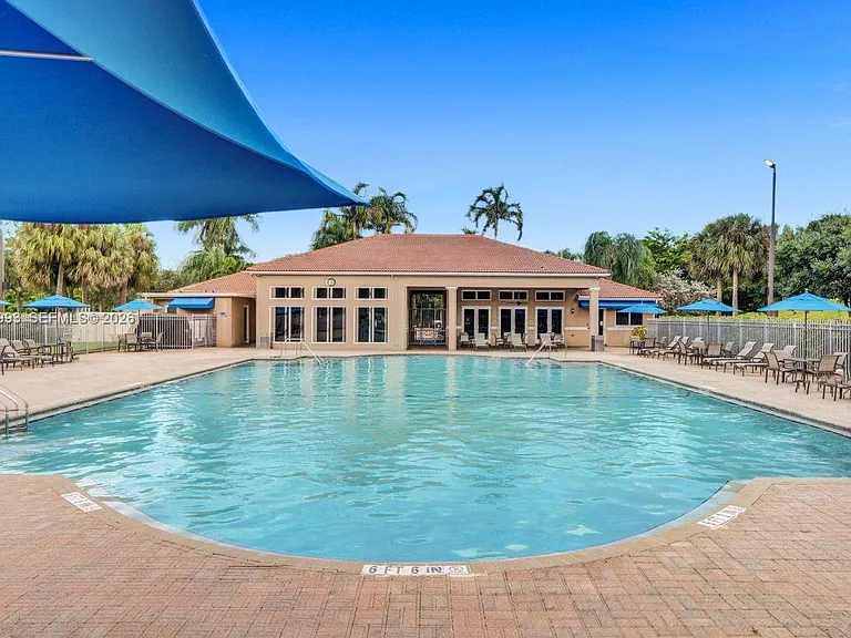 1595 Seagrape Way #- — Photo 36