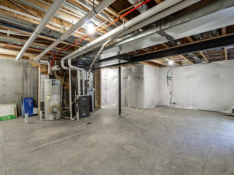 444 Tigercat Way — Photo 22