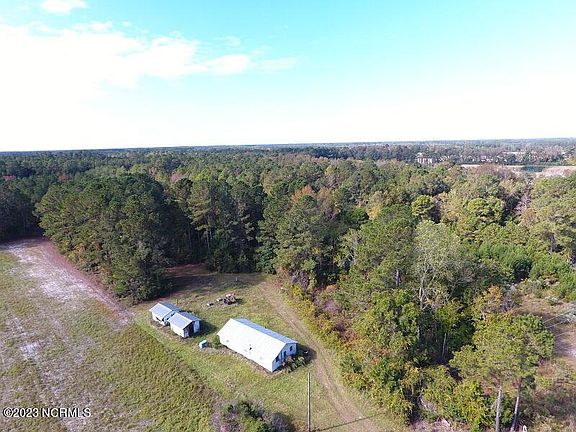 2nd image of 10088 Swamp Fox Highway E LOT Tract 4