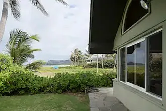 Pueohala Pl — Photo 18