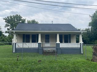 315 Coltrane Ave, High Point, NC 27260