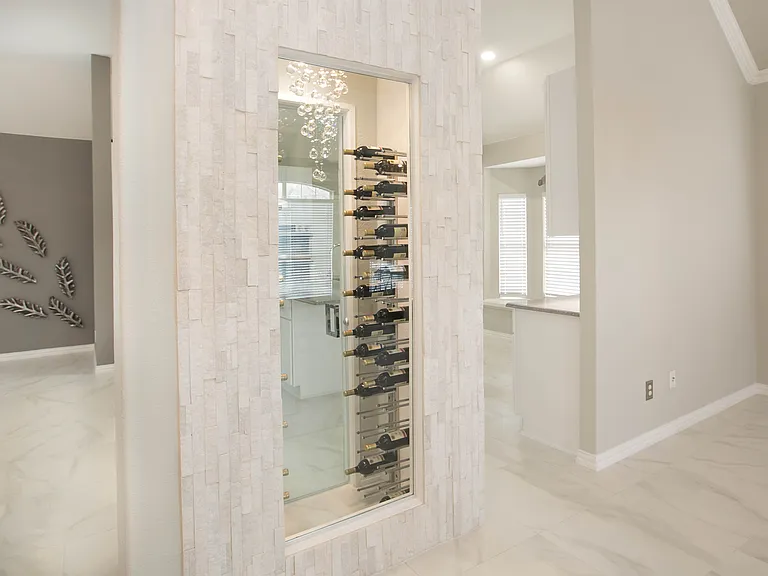 5814 Norfolk Ln — Photo 11