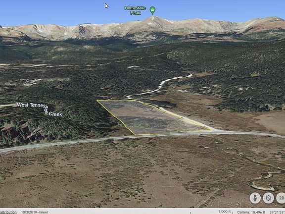 4th image of TBD Highway 24
