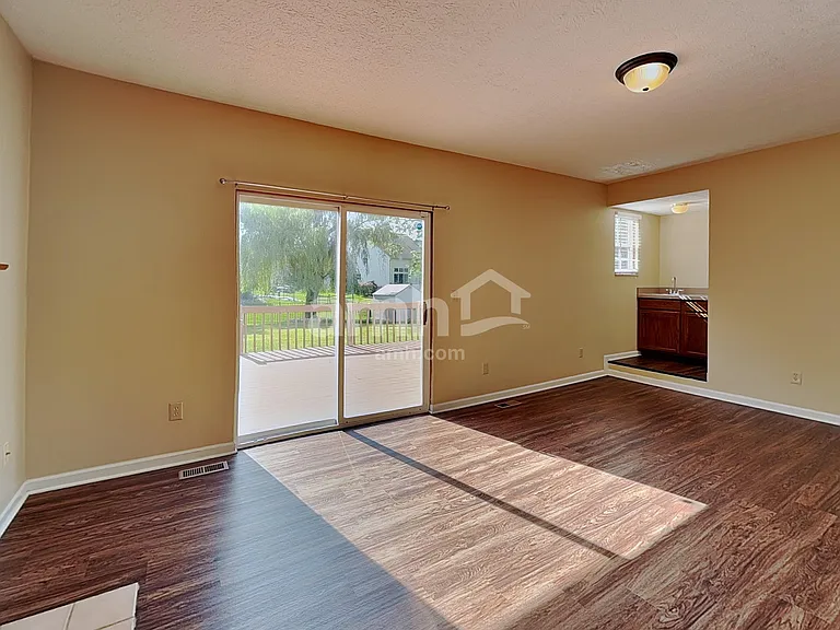 12400 Bentwood Farms Dr — Photo 12