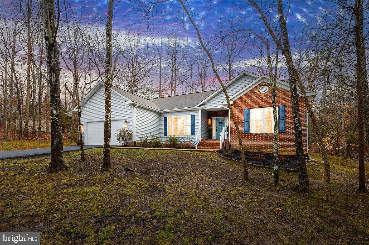 115 Ashlawn Ct photo 1