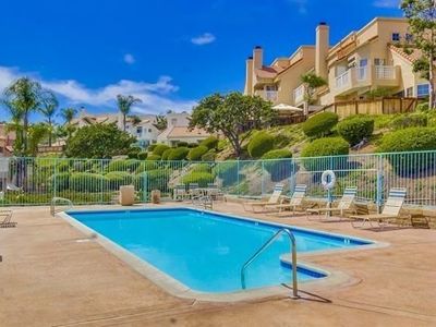 12020 Calle De Medio APT 175, El Cajon, CA, 92019