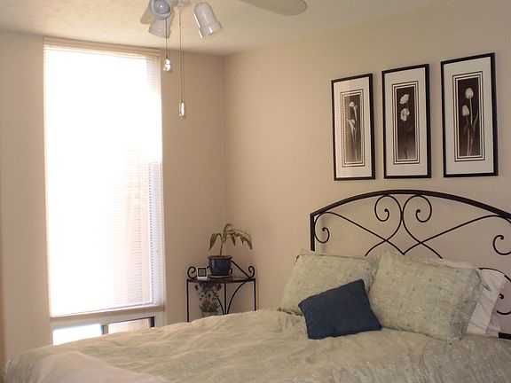 5th image of 6590 Chaffee Ct APT M-4