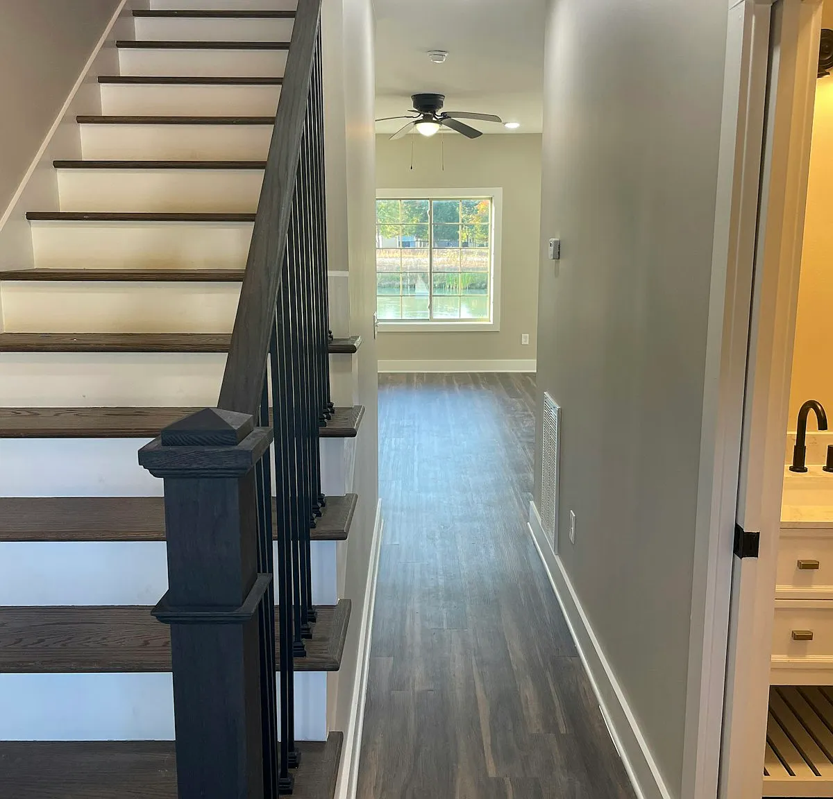 111 Haley Drive — Photo 4