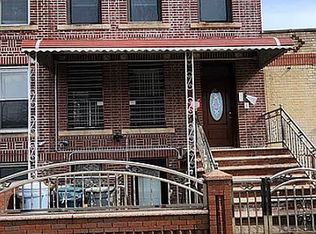 223 31st St, Brooklyn, NY 11232