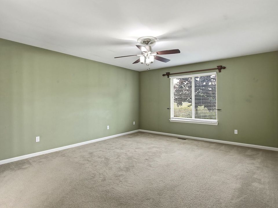 52496 Fox Pointe Dr, photo 28