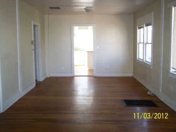 950 E Sycamore St, Globe, AZ 85501