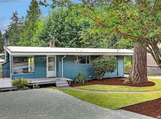 16646 14th Ave SW, Seattle, WA 98166