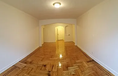 Rented by Smart NY Realty LLC