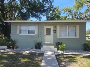 706 E Madison St, Plant City, FL 33563