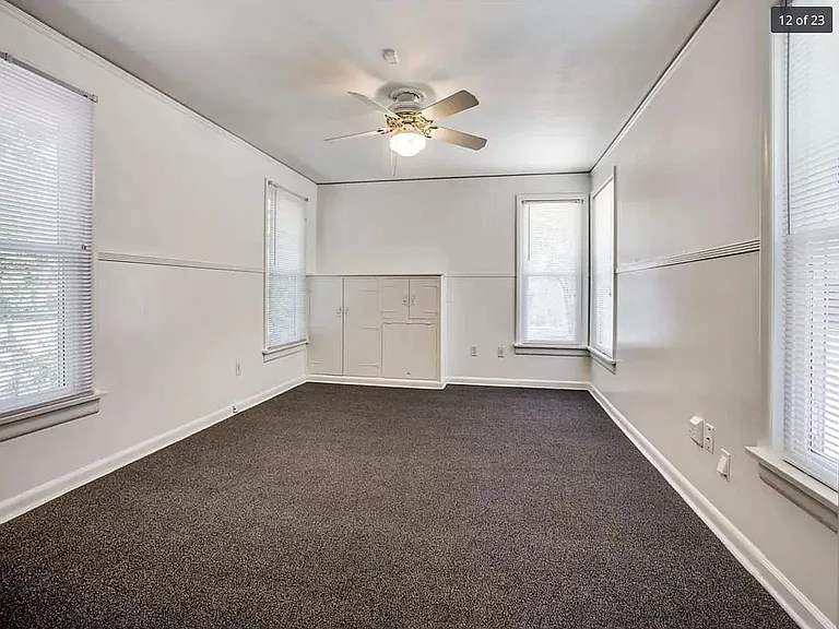 4009 Acacia St — Photo 16