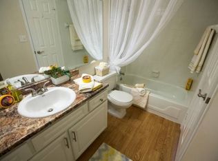 35 Harris Ave, Johnston, RI 02919