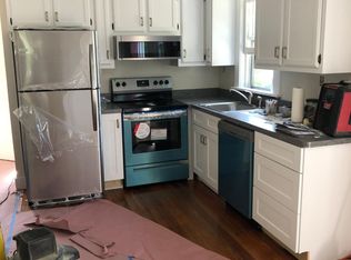 922 Boston Post Rd #A, Westbrook, CT 06498