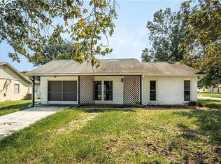 3110 Lenwood Dr, New Port Richey, FL 34655