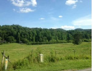 0 Nature S, Mineral Bluff, GA 30559