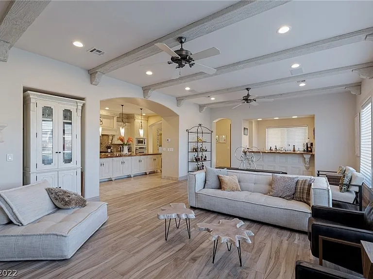 9720 Verlaine Ct — Photo 19