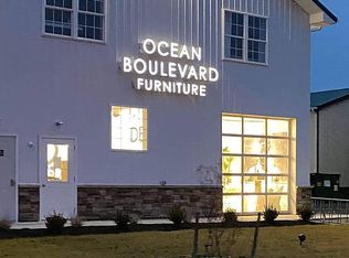 19803 Hebron Rd, Rehoboth Beach, DE 19971