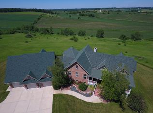 2191 Sugar River Rd, Verona, WI 53593