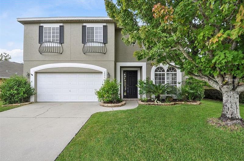 1st image of 2806 Egrets Landing Dr